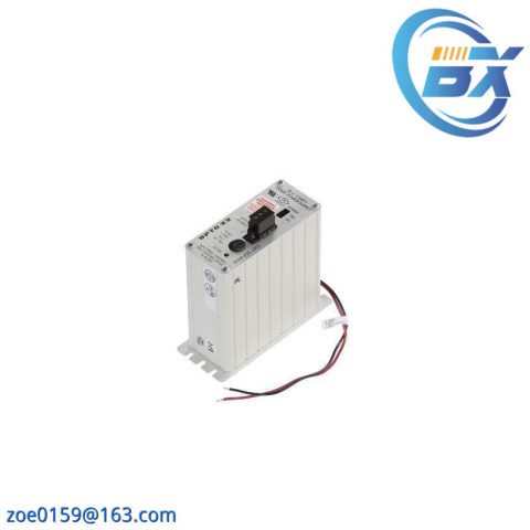 Opto 22 SNAP-IDC5D Digital Input Module for High-Speed Applications