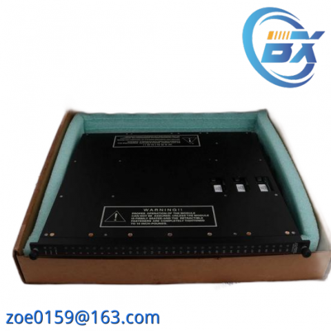 Opto 22 SNAP B3000 BRAIN Industrial Control Module