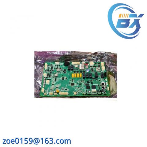 OPIC1 Module - Original, New, Precision Engineering Solutions