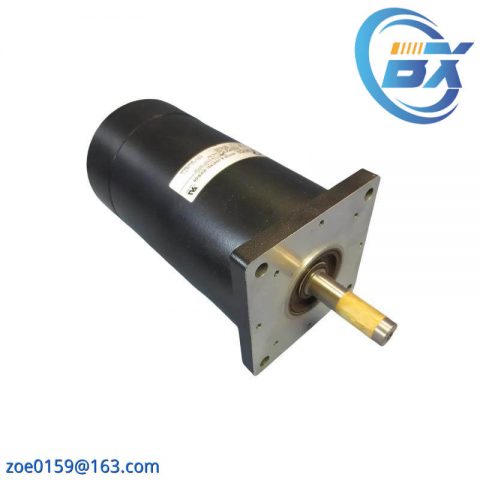Pacific H32NCHA-LNN-NS-00 - High Performance Control Module for Industrial Automation
