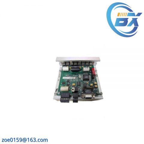 PACIFIC LA23GCKC-1Y Original Spare Parts for Industrial Automation Systems
