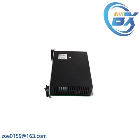 Panasonic 581B363B PLC Module - Advanced Control Solutions