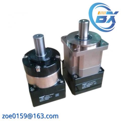 Panasonic SRF3643-4593-7-5-56C Motor Assembly
