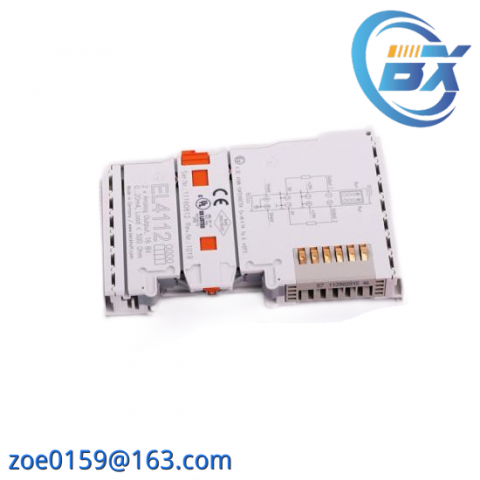 Parker Solenoid Valve 15-200341-005: Precision Control for Industrial Automation