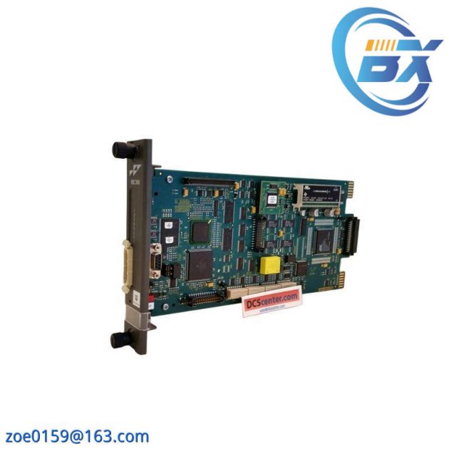 Pb PN-45734 PN-73899 - High-Performance Industrial Control Module