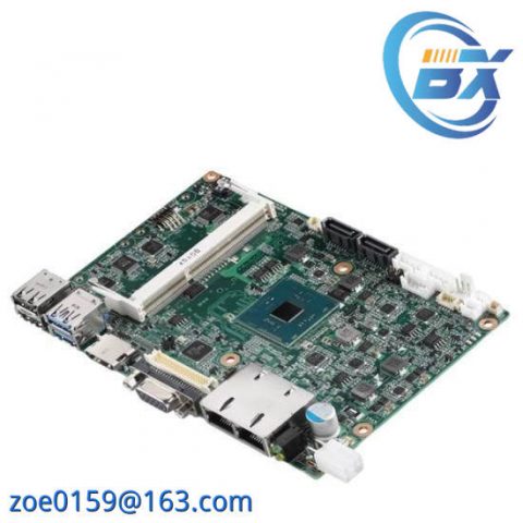 Mitsubishi PCM-9310CQ-S6A1E Programmable Logic Controller