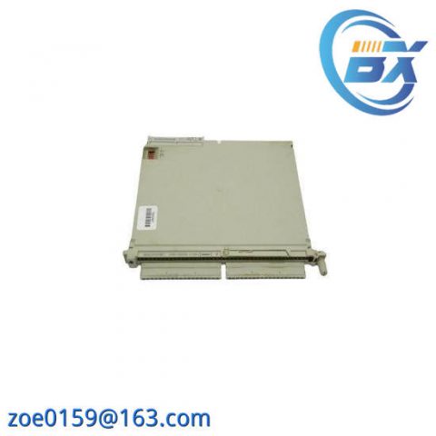 Phoenix UT 4-MTD Industrial Module