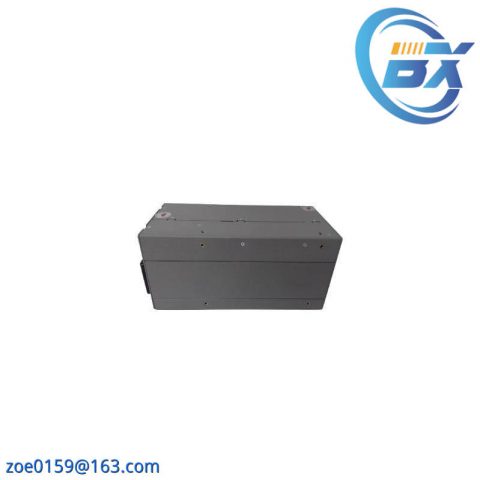 Pioneer Magnetics 80026-524-01 Power Supply, PM33288-6-1-3-E