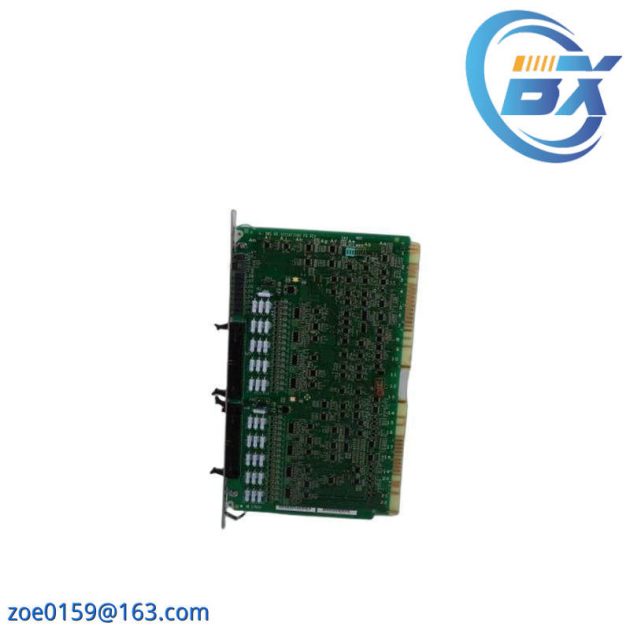 Pioneer Magnetics 80026-172-23 PM3398B-6P-1-3P-E High-Power Inductive Sensor Module
