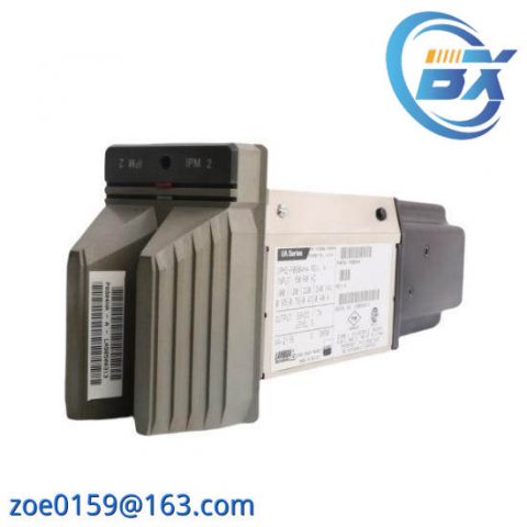 Foxboro P0904HA Invensys Power Supply Module | Advanced Industrial Control Solution