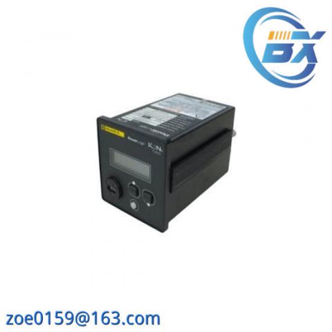 Brand Model P730A0A0A0B0A0A - POWER MEASUREMENT 7300 Power Supply Meter