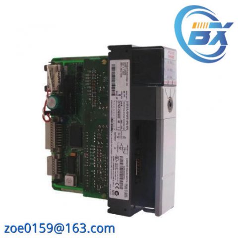Prosoft 3150-MCM: High-Performance Slave Communication Module for Industrial Control Applications