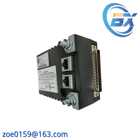 prt_psa300r-81_1.jpg ABB PSA300R-81 SPIET800 Controller Module