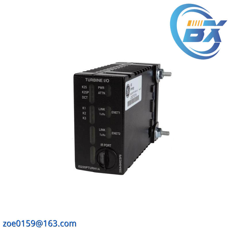 prt_psa300r-81_3.jpg ABB PSA300R-81 SPIET800 Controller Module