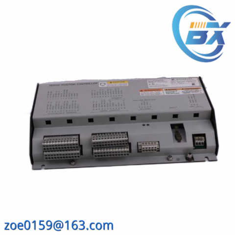 PULNIX JV-HAN-A-TM-200 Industrial Control Module - High Performance Automation Component