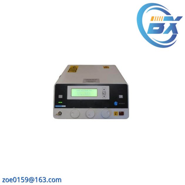 RADISYS EPC-16 Operating System Module, 200 Characters Limit