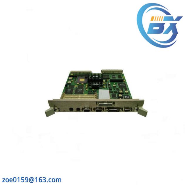 RADISYS EPC-16 Operating System Module, 200 Characters Limit