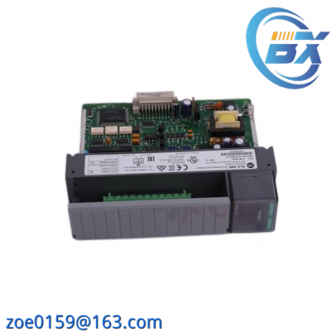Redback Networks 600-0112 REV 01-CE2-VAC1AA0AAA-SMS1000: Advanced Networking Module