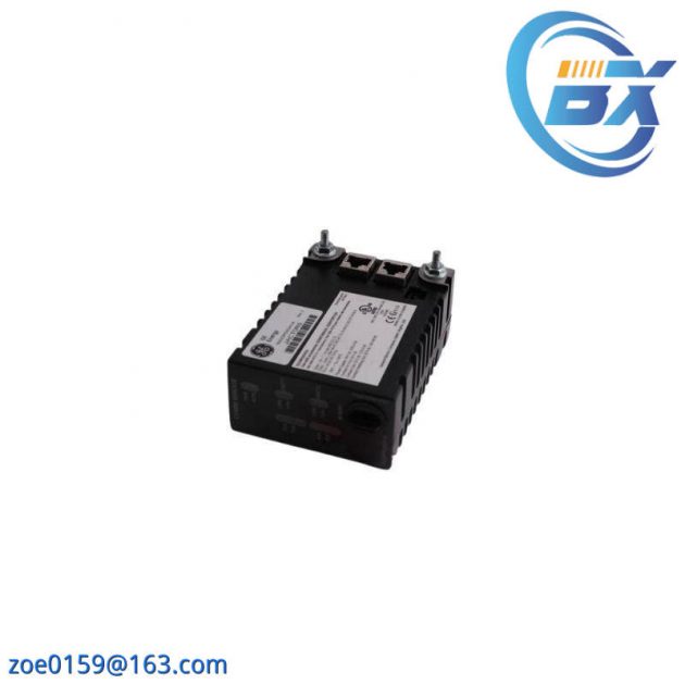 REDBACK NETWORKS ATMDS-3-600-0103 REV 03-VAC1DD0AAA-SMS1000: Advanced PLC Module for Industrial Automation