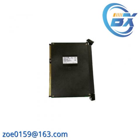 Reliance + 57C443A + Board
