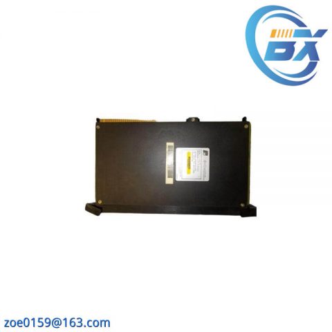 Reliance Electric 0-57404-M Network Communication Module