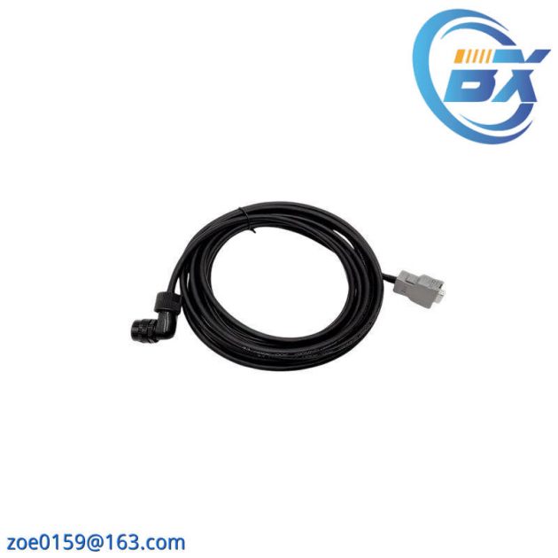 RENISHAW OMI 1.5 KTI A-2115-001-24 Optical Machine Interface Module