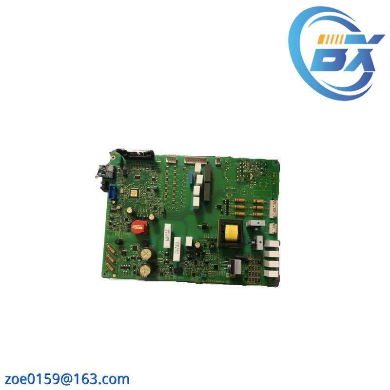 ROBICON Advanced Automation Module A1A10000313.00/A1A10000283.01M/A1A0100521/A1A10000350.00M/A1A461D85.00M/A1A10000423.00M/A1A363818.00