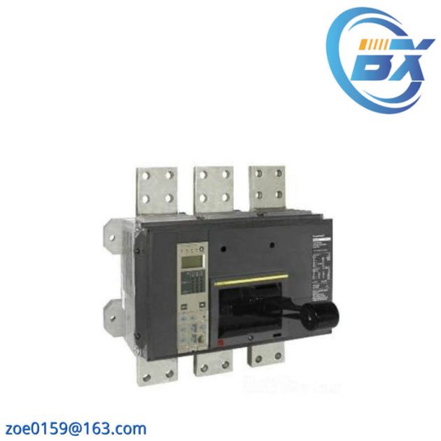 ROE ELKO RAUH II A 2200MFD 40V Capacitor