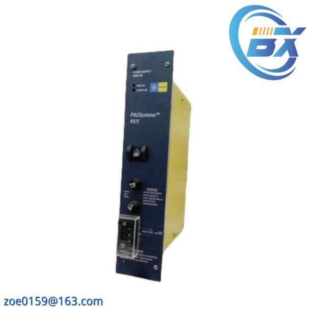 SAT CM3141-02-03 CX3149-05 Control Module