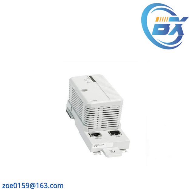 SAT CM3141-02-03 CX3149-05 Control Module