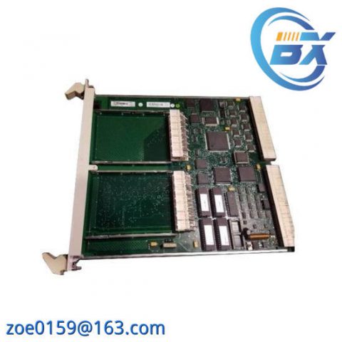 ABB SC520 Communication Modules