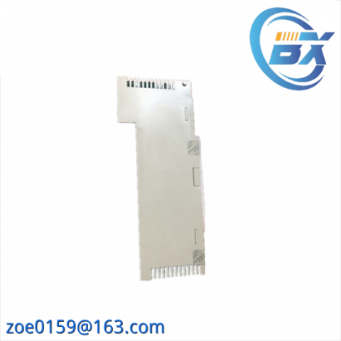 Schneider 140DD135300 Input Module: Reliable Industrial Control Solution