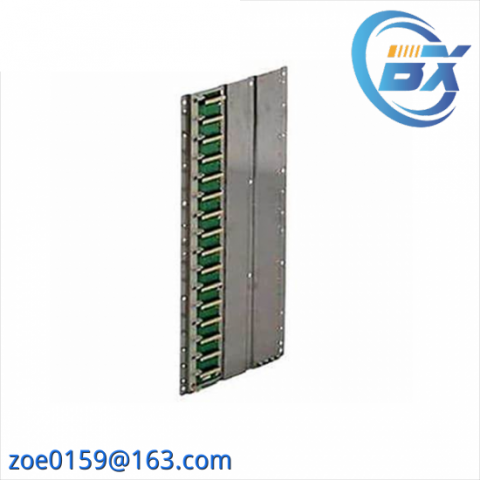 SCHNEIDER 140XBP01600C - Advanced PLC Racks Backplane, for Industrial Automation