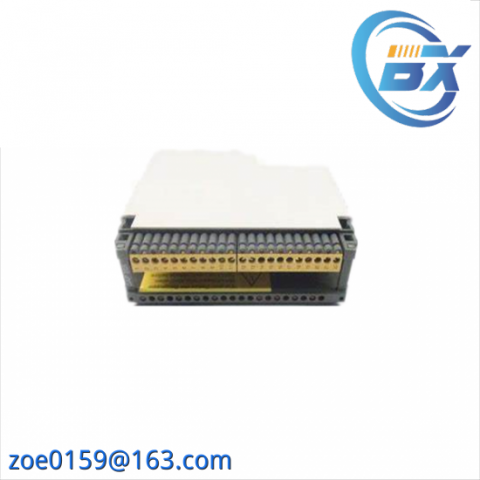 SCHneider AS-BDAP-208: Discrete Output Relay, Advanced Control Solutions for Industrial Automation