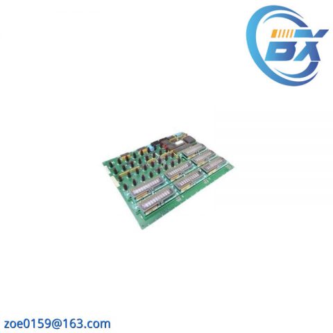 Schneider BMEAHI0812: 8-Channel Input HART Module, Precision for Industrial Automation