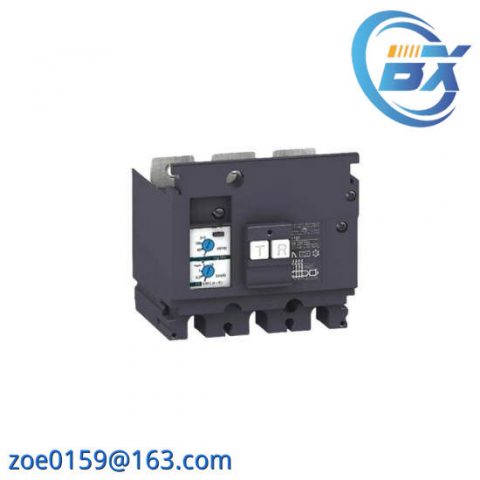Schneider LXM32AU60N4 Motion Servo Drive - High Precision Control for Industrial Automation