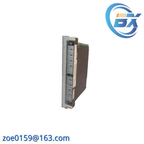 Schneider Modicon AS-B846-002 Analog Multiplexer Module: Advanced Control, Precision at Your Fingertips