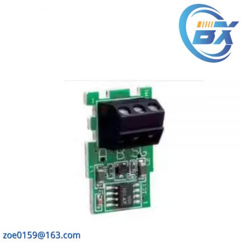 Schneider PCB5010B: Industrial Communication Port, Expertly Designed for Control Systems