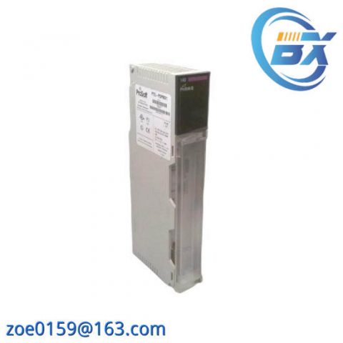 Schneider PTQPDPMV1: Advanced Communication Module for Industrial Automation, 200 Characters or Less