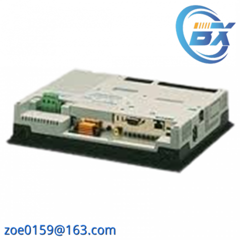SCHNEIDER TSXMRPC007MC Processor Controller for Industrial Automation