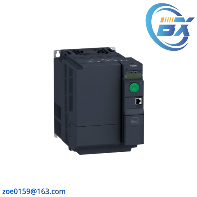 SCHNEIDER TSXMRPC007MC Processor Controller for Industrial Automation