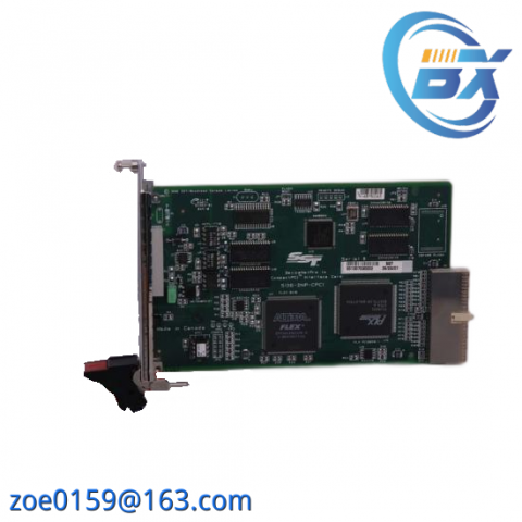 SEMIKRON SKKT91/16E Inverter Module, High-Power Conversion Solutions