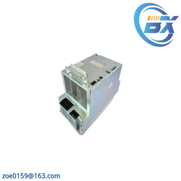 Omron MTS30M4-38 High Precision Servo Motor