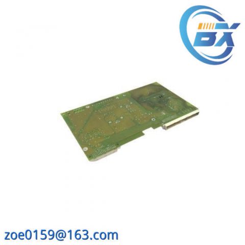 SEW 813 510 X.15/8224838.15 Power Conversion Module