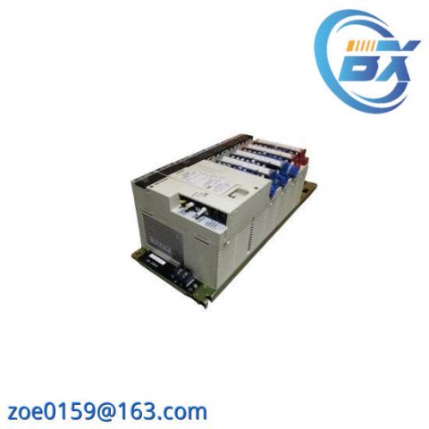 SHARP JW-21MA Memory Module, High-performance Embedded Memory Solution