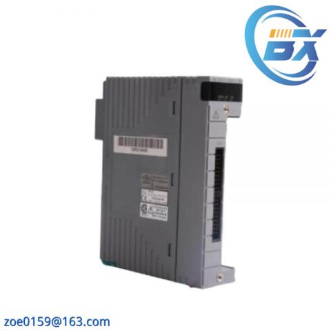 SIEMENS 16180-500 PSMBXNAN Industrial Expander Module
