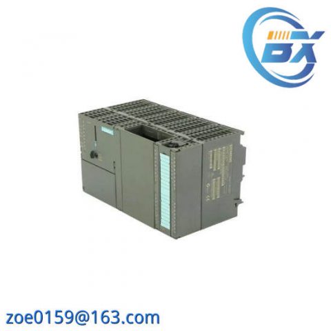 SIEMENS 6AU1240-1AB00-0AA0 Control Unit - High-Power, Efficient Automation Solution