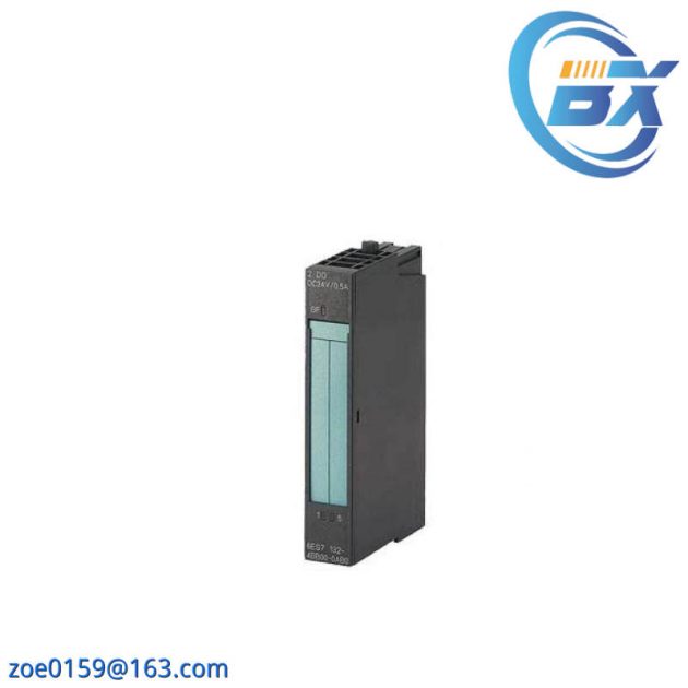 SIEMENS 6AV3617-1JC20-0AX1 Operator Panel, Industrial Automation Control