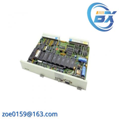 Siemens 6DS1328-8AA: Advanced 4-Channel Coupling Module for Industrial Automation