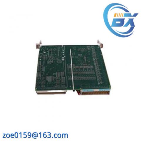 Siemens 6DS1503-8BA: Precision Drive Module for Industrial Automation, 200 Characters